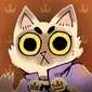 apk-icon