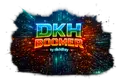 apk-icon