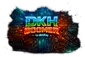 apk-icon