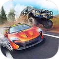 apk-icon