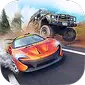 apk-icon