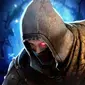 apk-icon