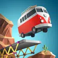 apk-icon