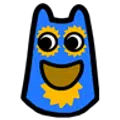 apk-icon
