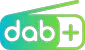 apk-icon