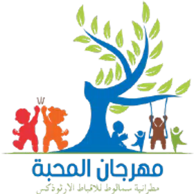 Mahragan Elmahba icon