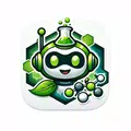 apk-icon