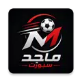 apk-icon
