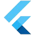 apk-icon