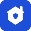 apk-icon