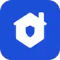 apk-icon