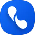 apk-icon