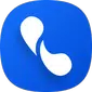 apk-icon