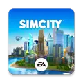 apk-icon