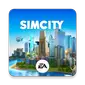 apk-icon