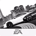 apk-icon