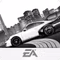 apk-icon
