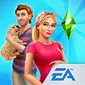 apk-icon