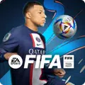 apk-icon