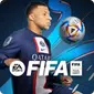 apk-icon