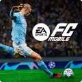 apk-icon