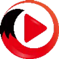 apk-icon
