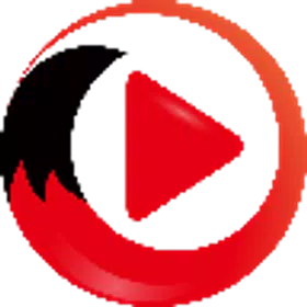 Zina Iptv icon