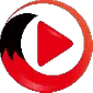 apk-icon