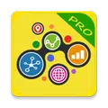 apk-icon