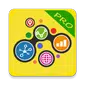 apk-icon