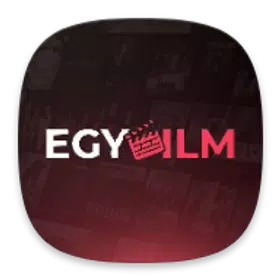EGYFILM icon