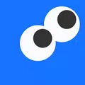 apk-icon