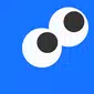 apk-icon