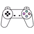 apk-icon