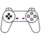 apk-icon