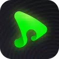 apk-icon