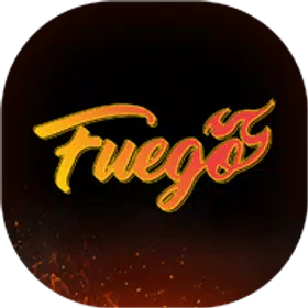 Fuego player icon