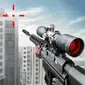apk-icon