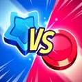 apk-icon