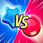 apk-icon
