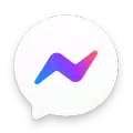 apk-icon