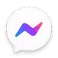 apk-icon
