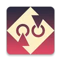 apk-icon