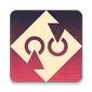 apk-icon