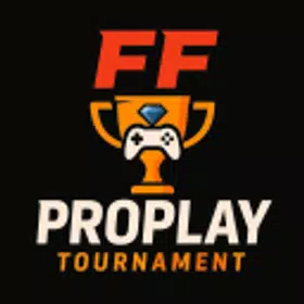 FF ProPlay icon