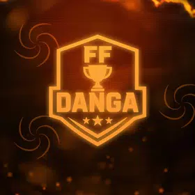 FF DANGA icon