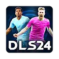 apk-icon