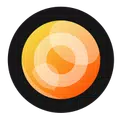 apk-icon