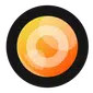apk-icon