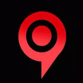 FaselHD icon
